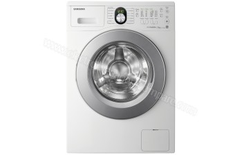 SAMSUNG WF1704WSV
