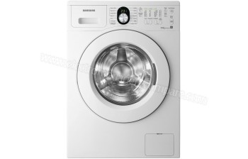 SAMSUNG WF1802LSW