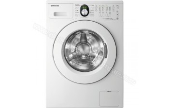 SAMSUNG WF1802WSW