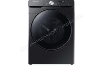 SAMSUNG WF18T8000GV