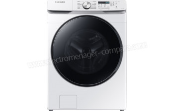 SAMSUNG WF18T8000GW