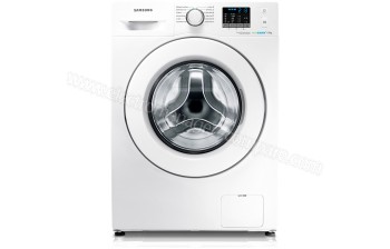 SAMSUNG WF60F4E0W2W/EC