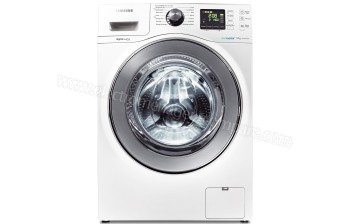SAMSUNG WF706U4SAWQ