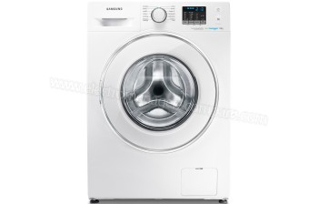 SAMSUNG WF70F5E2W2W