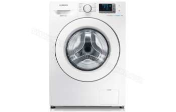 SAMSUNG WF70F5E3U4W