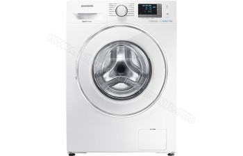 SAMSUNG WF70F5E5U4W