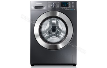 SAMSUNG WF70F5E5W4X
