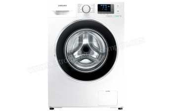 SAMSUNG WF70F5EBW4W