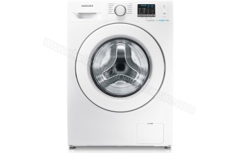 SAMSUNG WF80F5E0W4W