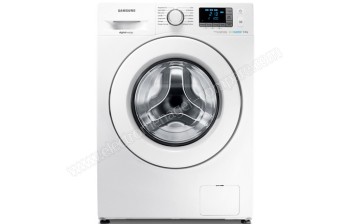 SAMSUNG WF80F5E3U2W