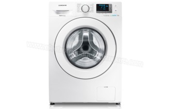 SAMSUNG WF80F5E3U4W