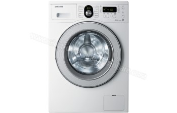 SAMSUNG WF8802LPH1