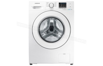 SAMSUNG WF90F5E0W2W