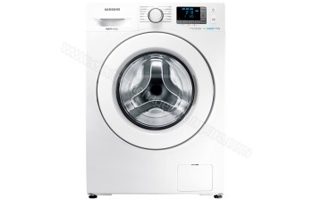 SAMSUNG WF90F5E3U4W