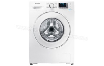 SAMSUNG WF90F5E5U4W