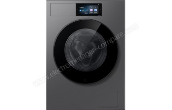SAMSUNG WF90H09C4S - A partir de : 999.00 &euro; chez Boulanger