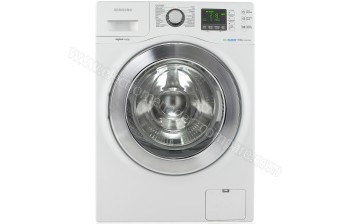 SAMSUNG WF916P4SAWQ