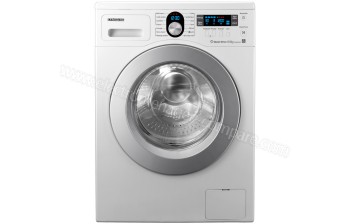 SAMSUNG WF9802LWV