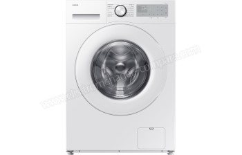 SAMSUNG WW10FG5U34TH - A partir de : 525.90 &euro; chez Villatech chez Rakuten