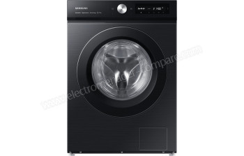 SAMSUNG WW11BB504DAB