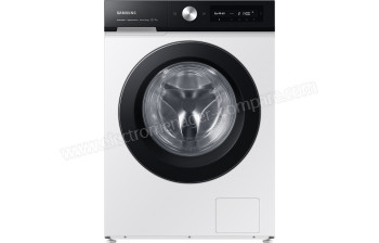 SAMSUNG WW11BB504DAE