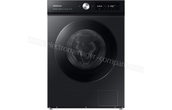 SAMSUNG WW11BB704DGB