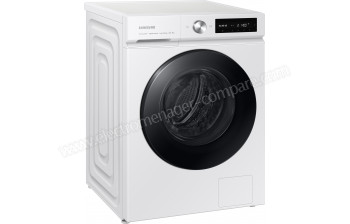 SAMSUNG WW11BB704DGW