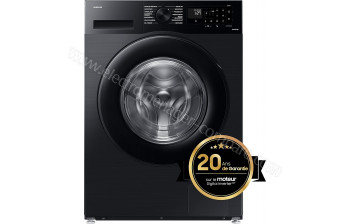 SAMSUNG WW11DG5B25AB - A partir de : 685.46 € chez Samsung