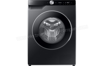 SAMSUNG WW11DG6B85LB - A partir de : 849.99 &euro; chez Samsung