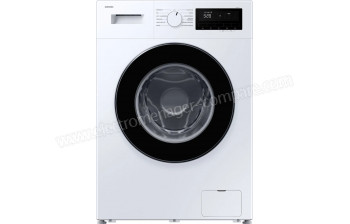 SAMSUNG WW70FG3M05AW