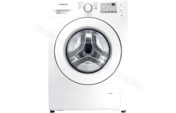 SAMSUNG WW70J3283KW