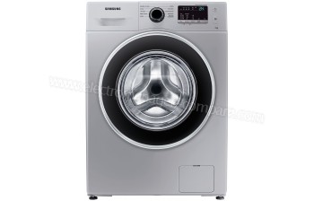 SAMSUNG WW70J3480GS