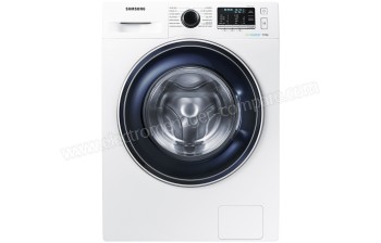 SAMSUNG WW70J5555FW