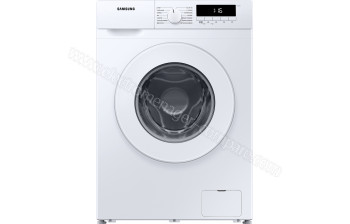 SAMSUNG WW70T301MWW