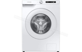 SAMSUNG WW70T534DTW - A partir de : 1119.02 &euro; chez To B To C Srl chez FNAC