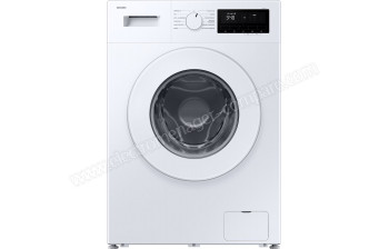 SAMSUNG WW80FG3M05TW - A partir de : 369.00 &euro; chez MDA