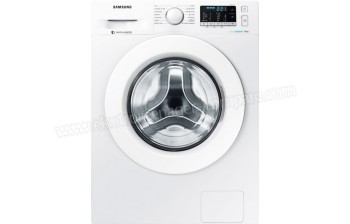 SAMSUNG WW80J5455MW