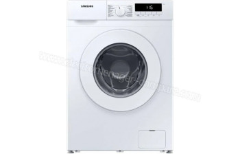 SAMSUNG WW80T304MWW