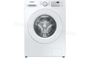 SAMSUNG WW80T4020EH - A partir de : 449.90 € chez Super10-fr chez Rakuten