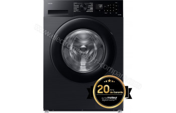 SAMSUNG WW90CGC04DAB - A partir de : 533.86 € chez Villatech chez Rakuten