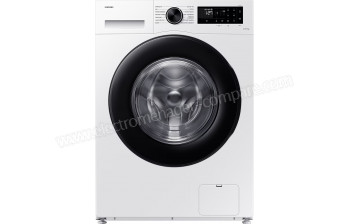 SAMSUNG WW90CGC04DAE - A partir de : 519.11 € chez Nouveau Marchand chez FNAC