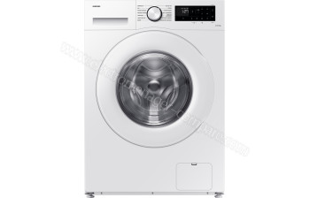 SAMSUNG WW90CGC04DTE - A partir de : 489.00 € chez VPC Boost chez Darty