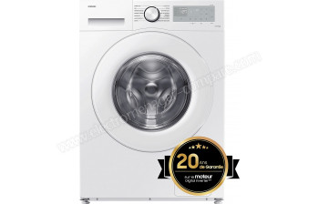 SAMSUNG WW90CGC04DTH - A partir de : 486.92 € chez Villatech chez Rakuten