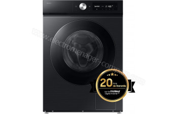 SAMSUNG WW90DB7U34GB - A partir de : 657.31 € chez Belong chez FNAC