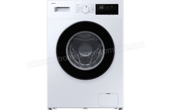 SAMSUNG WW90FG3M05AW - A partir de : 529.00 &euro; chez Samsung
