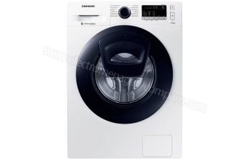 SAMSUNG WW90K44305W/LE