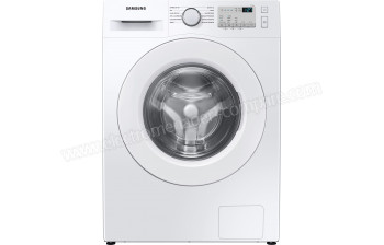 SAMSUNG WW90T4020EH - A partir de : 519.30 € chez LBDNet chez Rakuten