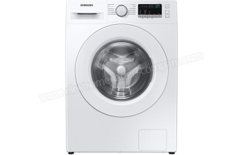 Lave-linge SAMSUNG