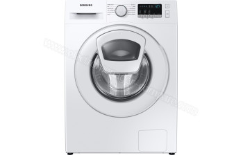 SAMSUNG WW90T4540TE - A partir de : 396.99 € chez Icoza