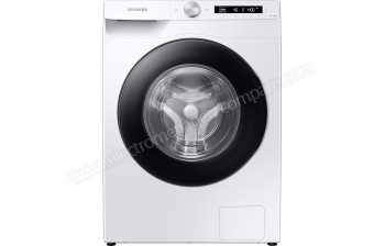 SAMSUNG WW90T534DAWC - A partir de : 685.76 € chez Digital Universe FR chez PcComponentes